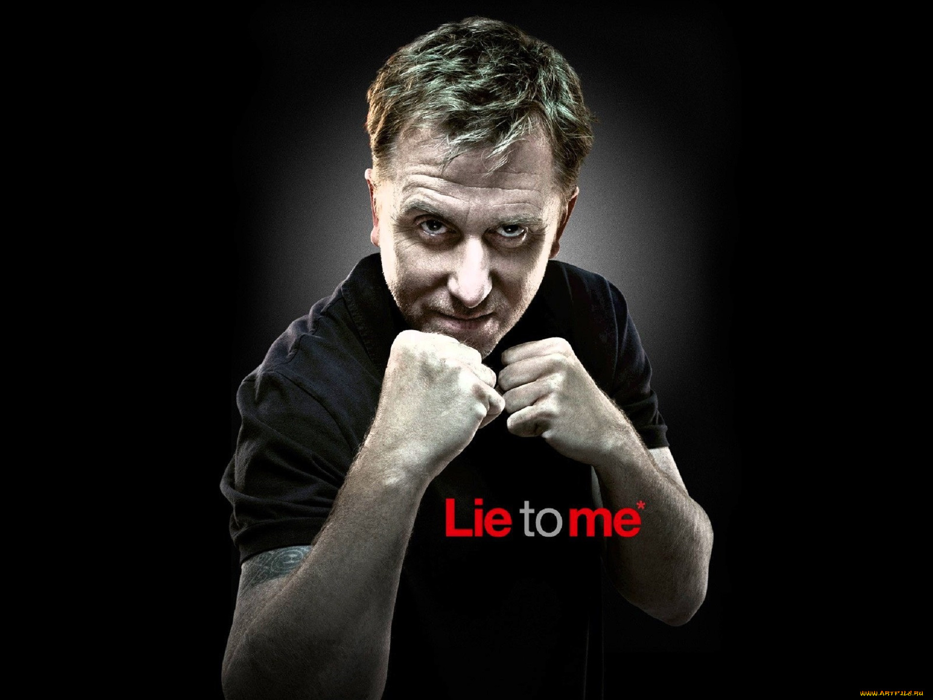  , lie to me, , , , 